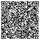 QR code with Bee Specialist contacts