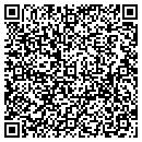 QR code with Bees R US 1 contacts