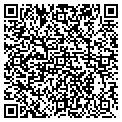 QR code with Bee-Triever contacts