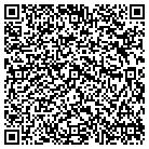 QR code with Bench Mark Advertisement contacts
