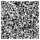 QR code with Be There Pest Control contacts