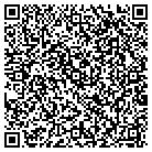 QR code with Bug Guys Pest Management contacts