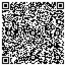 QR code with Bugman Pest Control contacts