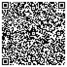 QR code with Busy Bee Emergency Response Tm contacts