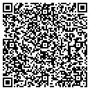 QR code with Cardia contacts