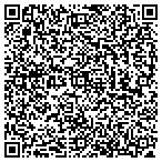 QR code with Cheap Bee Removal contacts