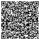 QR code with Cheap Bee Removal contacts