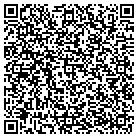 QR code with Chuck Sullivan Exterminators contacts