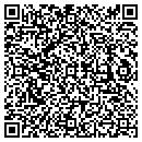 QR code with Corsi's Exterminating contacts