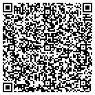 QR code with Desert Sky Pest Control contacts