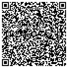 QR code with Eco Care Superior Pest Sltns contacts