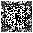 QR code with Ed Agocs Honeybee Removal contacts