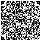 QR code with Campbell Foundation contacts