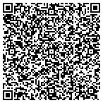 QR code with General Demolition, Tree Service & Hauling contacts