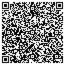 QR code with Haley's Honey & Beekeeping contacts
