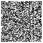 QR code with Hive Pirate Honey Bee Rescue and Recovery contacts