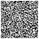 QR code with HOLLYWOOD BEE REMOVAL - 24/7 (Save The Bees) 213-928-7764 contacts