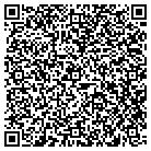 QR code with Honey Bee Swarm Free Removal contacts