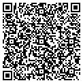 QR code with Honey Wells contacts