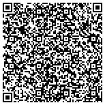 QR code with HOW TO GET RID OF BEES & WASP AGOURA HILLS 818-919-4696 contacts