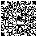 QR code with Humane Bee Removal contacts