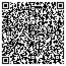 QR code with Jayme's Bee Hive Removal contacts