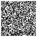 QR code with Ashley's Pantry contacts