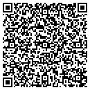 QR code with Jayme's Bee Hive Removal contacts