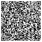 QR code with Johnson Swarm Removal contacts