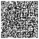 QR code with King A Bee contacts