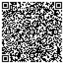 QR code with Lady Bee Ranch contacts