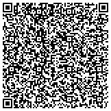 QR code with LIVE BEE REMOVAL BURBANK - 24/7 (Free Estimates) 818-919-4696 contacts