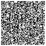 QR code with LIVE BEE REMOVAL CALABASAS - 24/7 (Free Estimates) 818-919-4696 contacts
