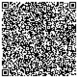 QR code with LIVE BEE REMOVAL DOWNEY (Free Estimates) 24/7 213-928-7764 contacts