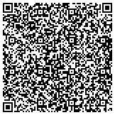 QR code with LIVE BEE REMOVAL SAN MARINO - 24/7 (Free Estimates) 818-919-4696 contacts