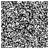 QR code with LIVE BEE REMOVAL VENTURA - 24/7 (Free Estimates) 805-419-5561 contacts