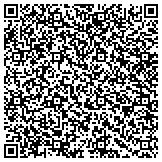 QR code with LIVE BEE REMOVAL WHITTIER - 24/7 (Free Estimates) 213-928-7764 contacts