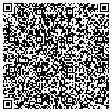 QR code with LIVE BEE REMOVAL WINNETKA - 24/7 (Free Estimates) 818-919-4696 contacts
