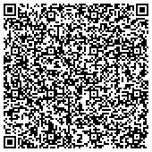 QR code with LIVE BEE & WASP REMOVAL CULVER CITY 24/7- Free Estimates 213-928-7764 contacts
