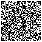 QR code with Mauna Kea Honey & Bee Remvl contacts