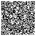 QR code with Mcgeorge Mike contacts