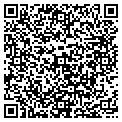 QR code with Mr Bee contacts