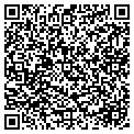 QR code with Ocb Guy contacts