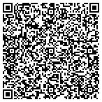 QR code with Old Reliable $75 Bee & Wasp Removal contacts