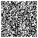 QR code with Pest Guru contacts