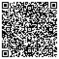 QR code with Pro Bee Removal contacts