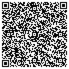 QR code with Commercial & Residential Dsgn contacts