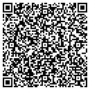 QR code with Propacific Bee Removal contacts