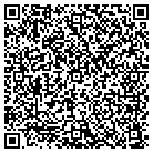 QR code with Pro Pacific Bee Removal contacts