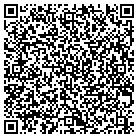 QR code with Pro Pacific Bee Removal contacts